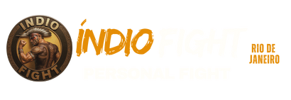 ÍNDIO FIGHT RJ